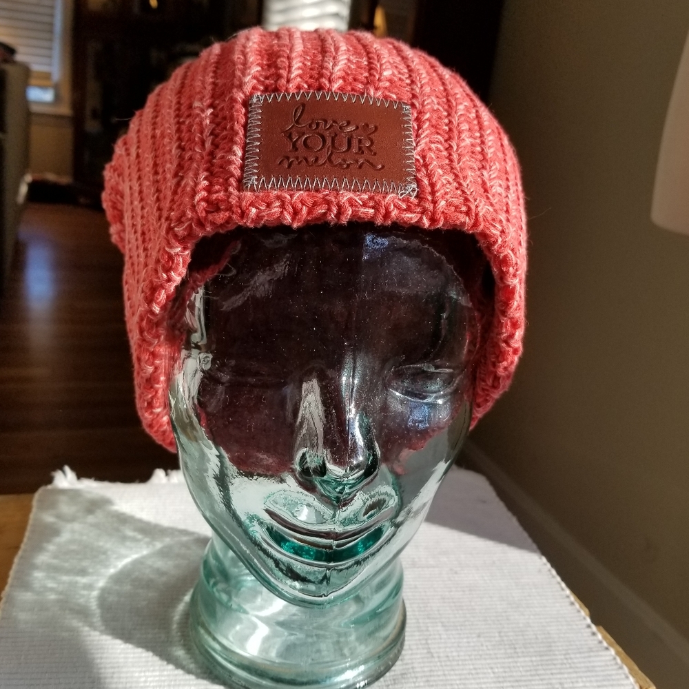 Love Your Melon Hat - image 6